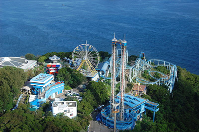 海洋公園_副本