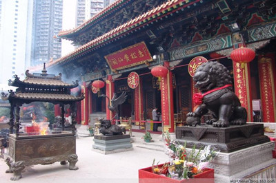 黃大仙祠.jpg