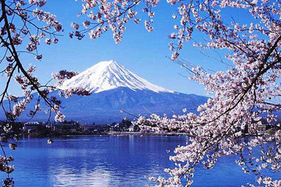 【日本】臻享樂活—日本本州雙溫泉超值樂享 7 日