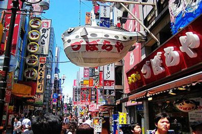 品質(zhì)安心本州威斯丁假日雙古都六天
