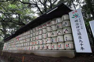 明治神宮.jpg
