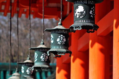 日本平安神宮_副本.jpg