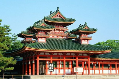 明治神宮_副本.jpg