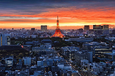 東京塔_副本.jpg