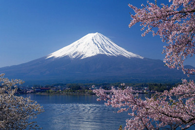 [日本]日本本州古都京都舒適 6 日游