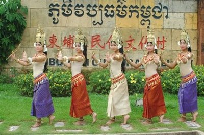 PvmfeN_430x270_00_副本.jpg