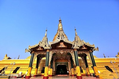 1526293767781da633a5d89_副本.jpg