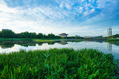 奧林匹克公園（400）.jpg