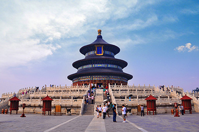 天壇(400).jpg