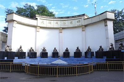 圓明園（400）.jpg