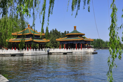 頤和園.jpg