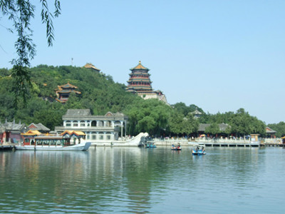 頤和園2.jpg