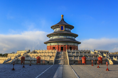 W020190315301056660314_副本.jpg