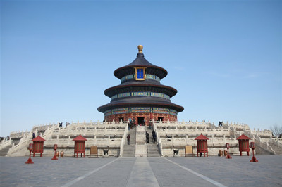 1531444990583470_副本.jpg