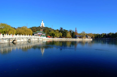 9834204_9834204_1322962564180_mthumb_副本.jpg