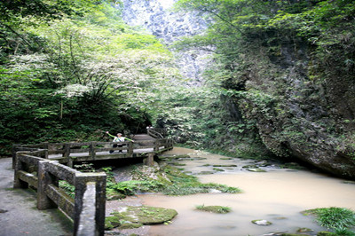 龍水峽地縫】（_副本.jpg