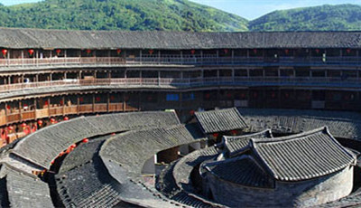 土樓1.jpg