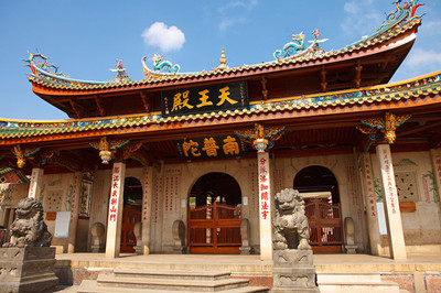 普陀寺.jpg
