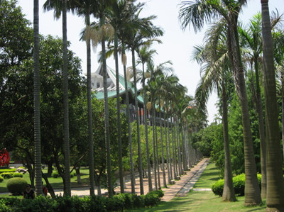 jimei