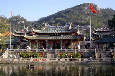 南普陀寺.jpg