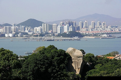 市區(qū).jpg