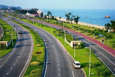 環(huán)島路.jpg