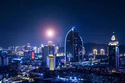 夜景.jpg