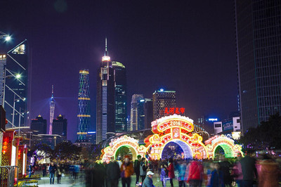 夜景1.jpg