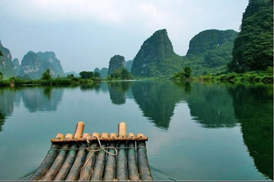 陽(yáng)朔