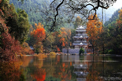 漓江逍遙湖景區(qū).jpg