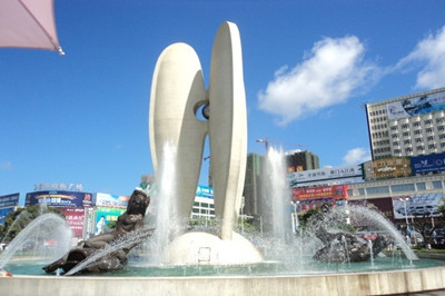 北部灣廣場.jpg