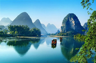 一江四湖_副本.jpg