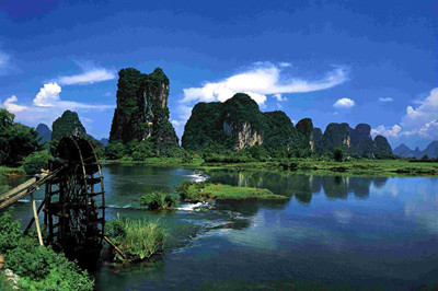 201504231042130116_副本.jpg