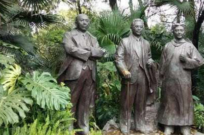 微信圖片_20090820025621_副本.jpg