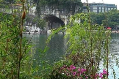 微信圖片_20090820025613_副本.jpg