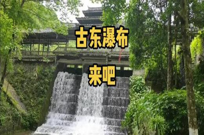 t042c72a9055179a572.jpg