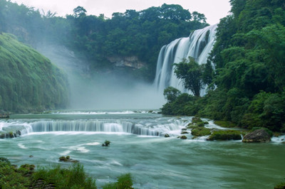 guizhouhuangguoshupubu_4926044