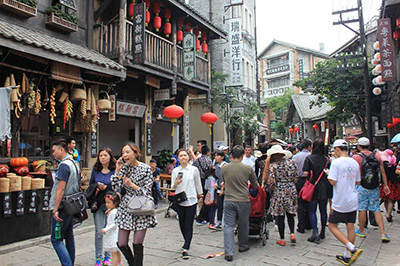民國(guó)風(fēng)情街（400）.jpg