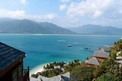 分界洲島0