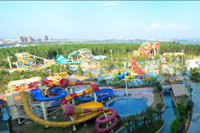海灘公園.jpg