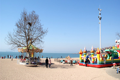 海邊沙灘園區(qū)1.jpg