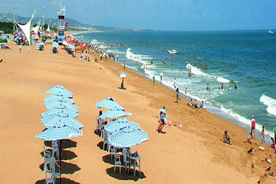 海邊沙灘園區(qū).jpg