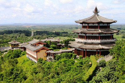 文筆峰.jpg