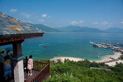分界洲島.jpg