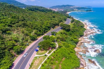 石梅灣最美公路.jpg