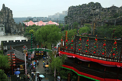 杭州宋城（400）.jpg