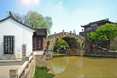 楓橋景區(qū)（400）.jpg