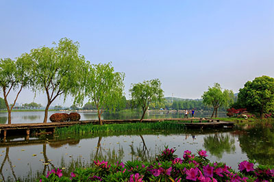 黿頭渚(400).jpg