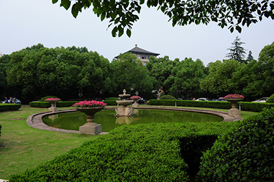 浙江大學(xué)(400).jpg