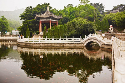 留園(400)2